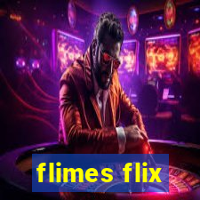 flimes flix